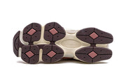 New Balance 9060 Cherry Blossom Pack - Mineral Red