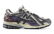 New Balance 1906A Thunder Brown