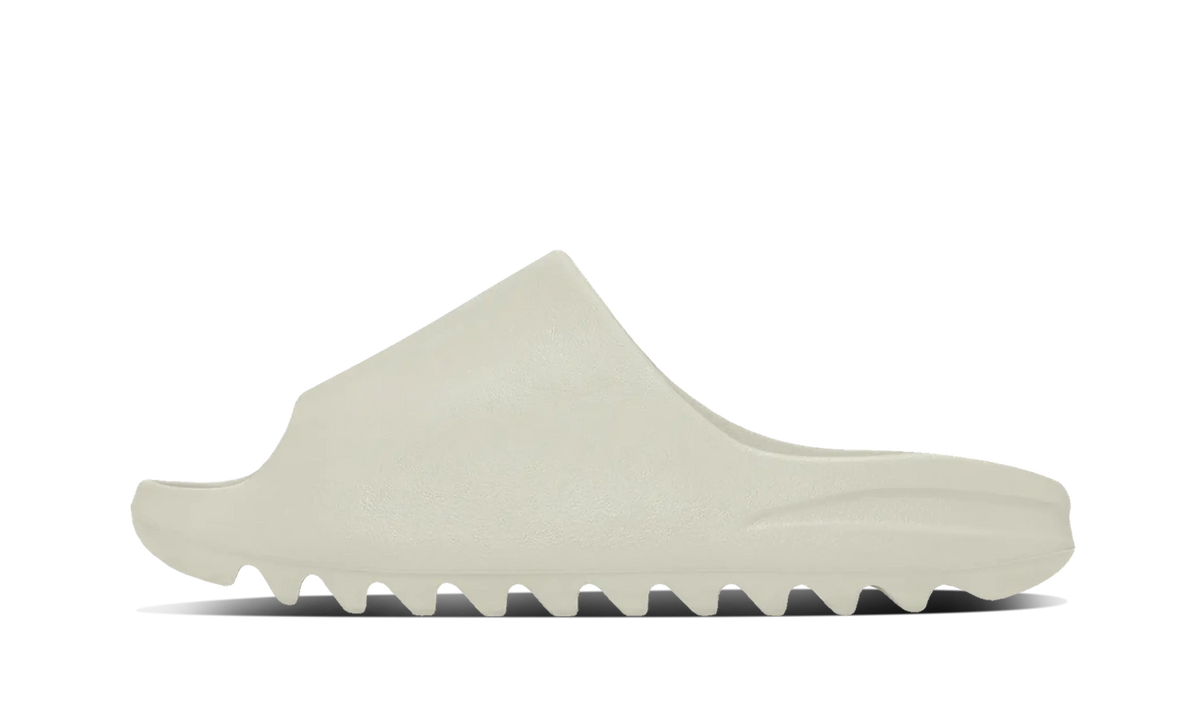 Yeezy YS-01 Slide Cream