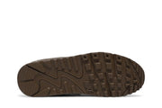 Nike Air Max 90 NRG Bacon 2021
