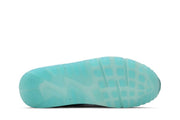 Nike Air Max 90 Swoosh Mart Riceball