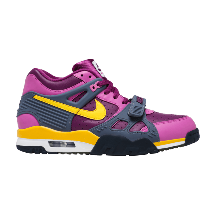 Nike Air Trainer 3 Viotech