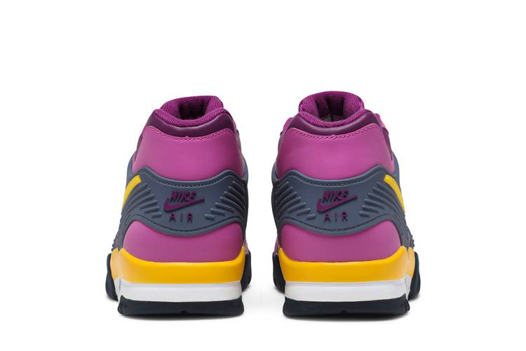 Nike Air Trainer 3 Viotech