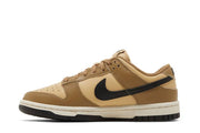 Nike Dunk Low Dark Driftwood W