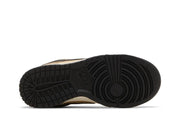 Nike Dunk Low Dark Driftwood W