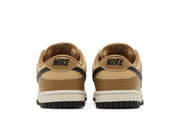 Nike Dunk Low Dark Driftwood W