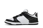 Nike Dunk Low Disrupt 2 Panda