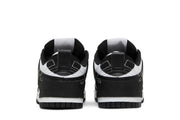 Nike Dunk Low Disrupt 2 Panda