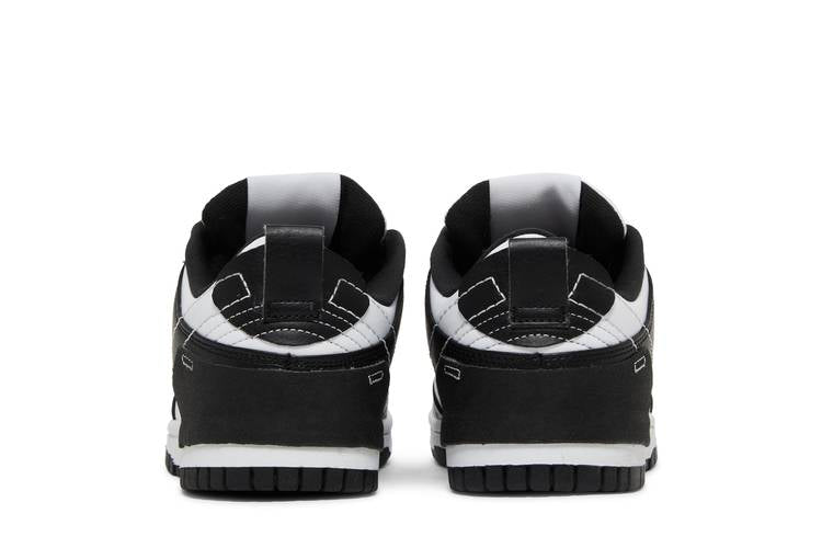 Nike Dunk Low Disrupt 2 Panda