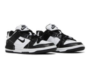 Nike Dunk Low Disrupt 2 Panda