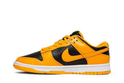 Nike Dunk Low Golden Rod