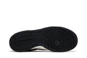 Nike Dunk Low Halloween 2022 GS