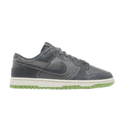 Nike Dunk Low Halloween