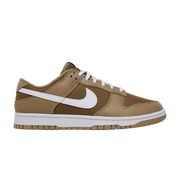 Nike Dunk Low Hazel Rush