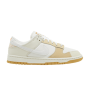 Nike Dunk Low If Lost