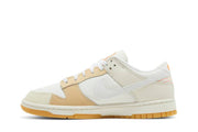 Nike Dunk Low If Lost
