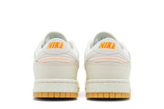 Nike Dunk Low If Lost