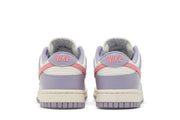 Nike Dunk Low Indigo Haze
