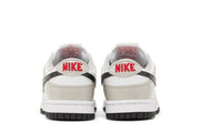 Nike Dunk Low Light Iron Ore