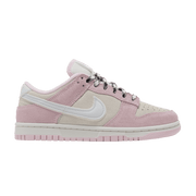 Nike Dunk Low Lx Pink Foam W
