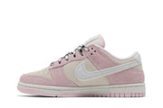 Nike Dunk Low Lx Pink Foam W