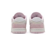 Nike Dunk Low Lx Pink Foam W