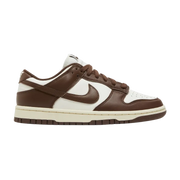 Nike Dunk Low Mocha Cacao