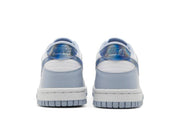 Nike Dunk Low Next Blue Whisper Iridescent GS
