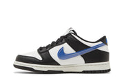 Nike Dunk Low Next Nature Tpu Swoosh GS