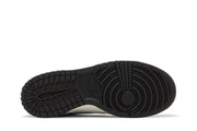 Nike Dunk Low Next Nature Tpu Swoosh GS