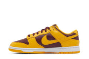 Nike Dunk Low Retro Arizona State Sun Devils
