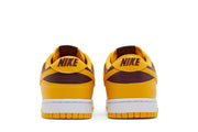 Nike Dunk Low Retro Arizona State Sun Devils