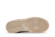 Nike Dunk Low Sand Drift W