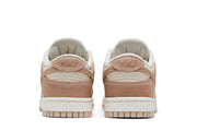Nike Dunk Low Sand Drift W