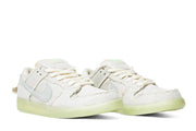 Nike Dunk Low SB Mummy