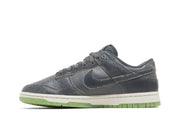 Nike Dunk Low SE Halloween Cauldron