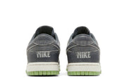 Nike Dunk Low SE Halloween Cauldron