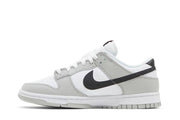 Nike Dunk Low SE Lottery