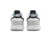 Nike Dunk Low SE Lottery