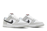 Nike Dunk Low SE Lottery