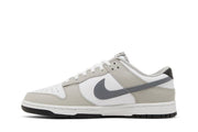 Nike Dunk Low Spray Paint