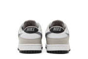 Nike Dunk Low Spray Paint