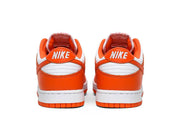 Nike Dunk Low Syracuse