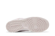 Nike Dunk Low Wmns Pink Paisley