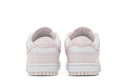 Nike Dunk Low Wmns Pink Paisley