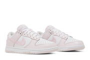 Nike Dunk Low Wmns Pink Paisley