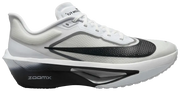 Nike Zoom Fly 6 White Black