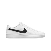 Nike Court Royale 2 Next Nature White/Black