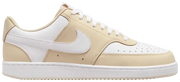 Nike Court Vision Low Light Khaki