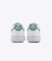 Nike AIR FORCE 1 '07 NN WHITE/CANNON
